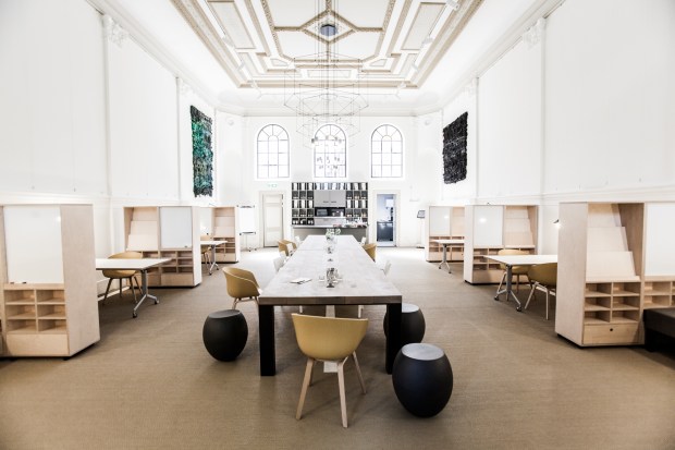 DMAM (50 van 65).jpg