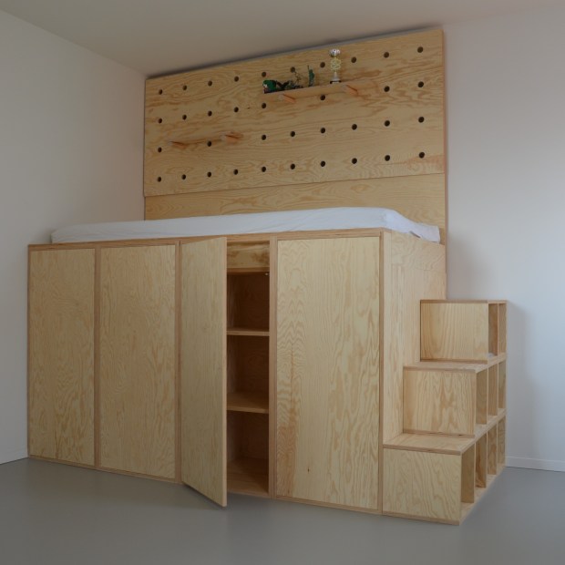 insta hooglsaper van multiplex.jpg